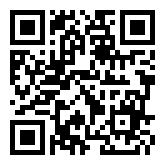 https://zhichengcha.com/newspage/a40566.html
