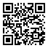 https://zhichengcha.com/newspage/a40567.html