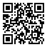 https://zhichengcha.com/newspage/a40569.html