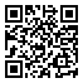 https://zhichengcha.com/newspage/a40570.html