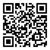 https://zhichengcha.com/newspage/a40571.html