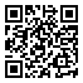 https://zhichengcha.com/newspage/a40573.html