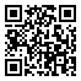 https://zhichengcha.com/newspage/a40574.html