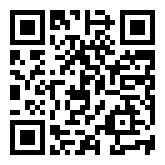 https://zhichengcha.com/newspage/a40575.html