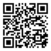 https://zhichengcha.com/newspage/a40577.html