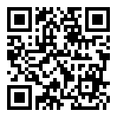 https://zhichengcha.com/newspage/a40578.html
