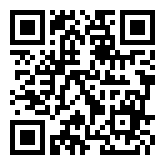 https://zhichengcha.com/newspage/a40579.html