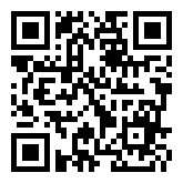 https://zhichengcha.com/newspage/a40581.html