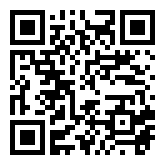 https://zhichengcha.com/newspage/a40582.html