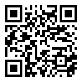 https://zhichengcha.com/newspage/a40583.html