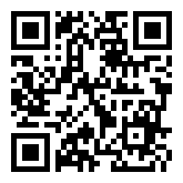 https://zhichengcha.com/newspage/a40585.html
