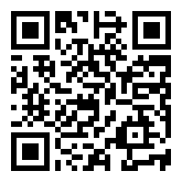 https://zhichengcha.com/newspage/a40586.html