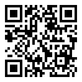 https://zhichengcha.com/newspage/a40587.html