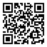 https://zhichengcha.com/newspage/a40588.html
