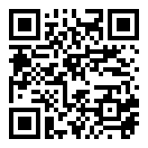 https://zhichengcha.com/newspage/a40589.html