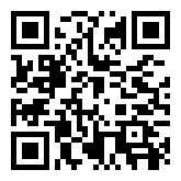 https://zhichengcha.com/newspage/a40590.html
