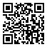 https://zhichengcha.com/newspage/a40591.html
