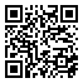 https://zhichengcha.com/newspage/a40592.html