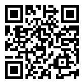 https://zhichengcha.com/newspage/a40593.html