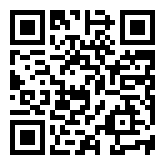 https://zhichengcha.com/newspage/a40594.html