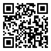 https://zhichengcha.com/newspage/a40595.html