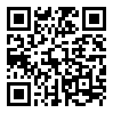 https://zhichengcha.com/newspage/a40596.html