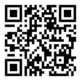 https://zhichengcha.com/newspage/a40597.html