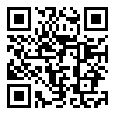https://zhichengcha.com/newspage/a40598.html