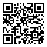 https://zhichengcha.com/newspage/a40599.html