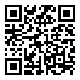 https://zhichengcha.com/newspage/a40600.html