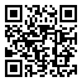 https://zhichengcha.com/newspage/a40601.html