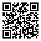 https://zhichengcha.com/newspage/a40602.html
