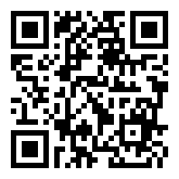 https://zhichengcha.com/newspage/a40606.html