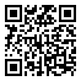 https://zhichengcha.com/newspage/a40607.html