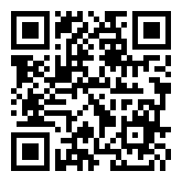 https://zhichengcha.com/newspage/a40608.html