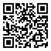 https://zhichengcha.com/newspage/a40609.html
