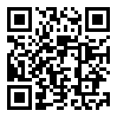https://zhichengcha.com/newspage/a40610.html