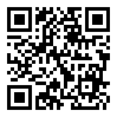 https://zhichengcha.com/newspage/a40615.html