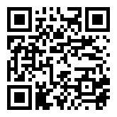 https://zhichengcha.com/newspage/a40616.html