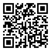 https://zhichengcha.com/newspage/a40617.html
