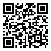 https://zhichengcha.com/newspage/a40618.html