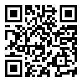 https://zhichengcha.com/newspage/a40620.html