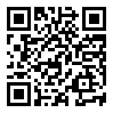 https://zhichengcha.com/newspage/a40621.html