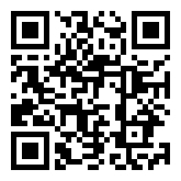 https://zhichengcha.com/newspage/a40622.html