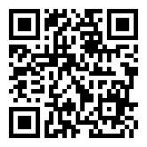 https://zhichengcha.com/newspage/a40624.html