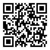 https://zhichengcha.com/newspage/a40625.html