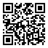https://zhichengcha.com/newspage/a40626.html