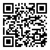 https://zhichengcha.com/newspage/a40627.html