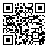 https://zhichengcha.com/newspage/a40628.html