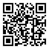 https://zhichengcha.com/newspage/a40629.html